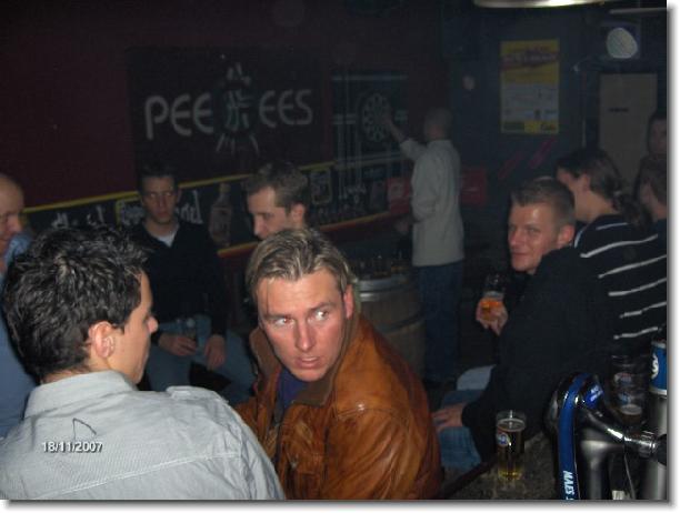 Volgende foto